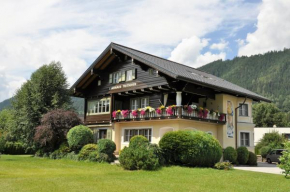 Landhaus Tritscher, Schladming, Österreich